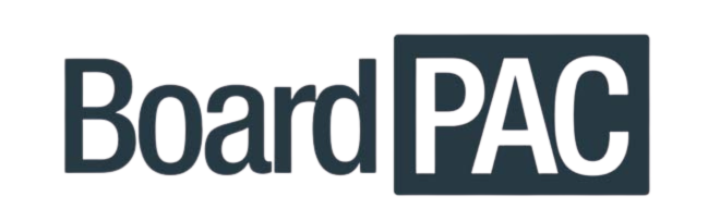 Board Pac