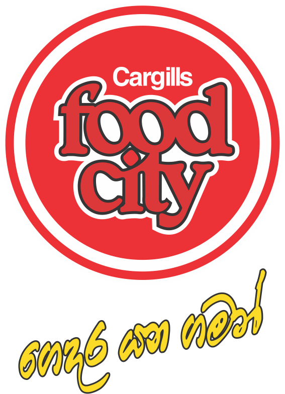 Cargills