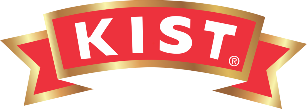 KIST