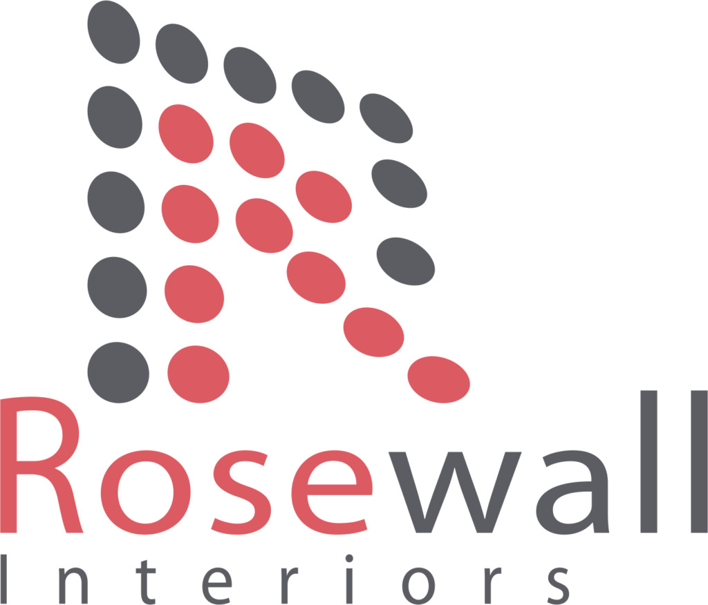 Rosewall