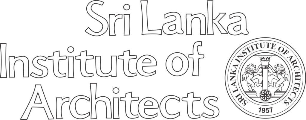 Sri Lanka Institute of Architects